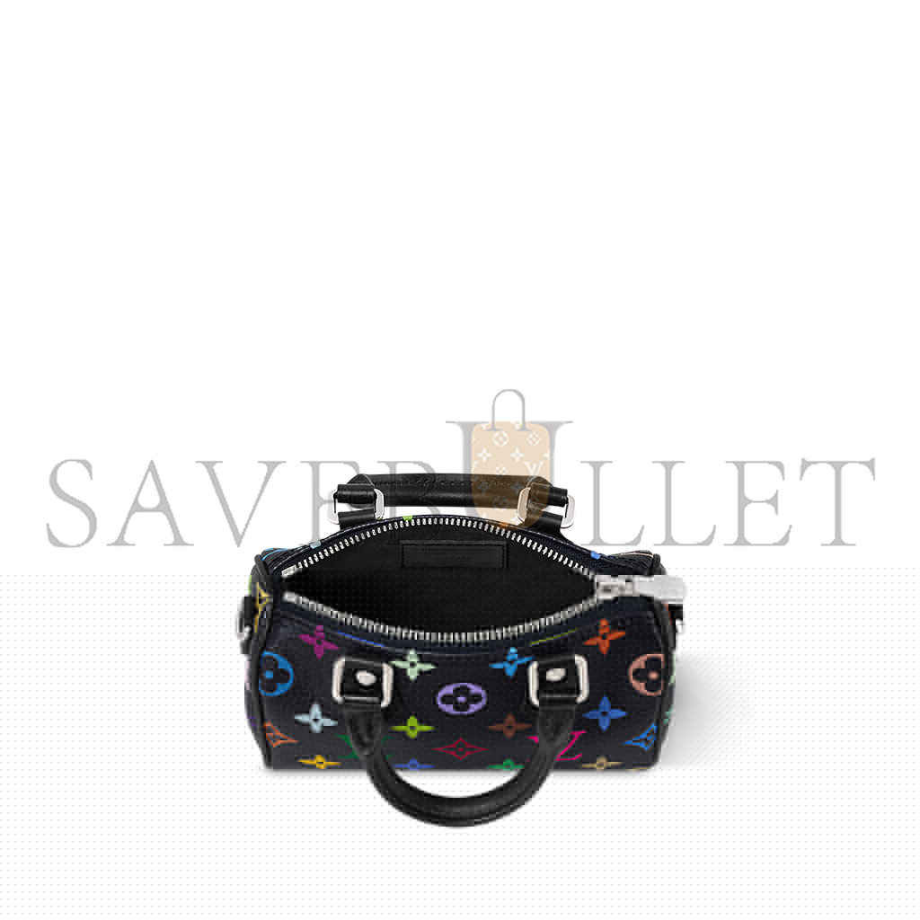 l**is V*t*n lv x tm nano speedy m13406 (16*10*7.5cm)